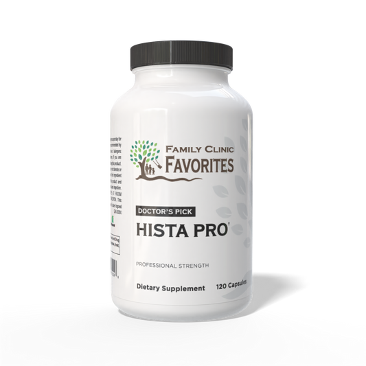 Hista Pro
