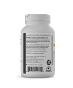 HPA Adapt 120 cap