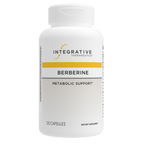 Berberine HCL 120