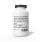 Bergamot Cardio