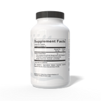 Bergamot Cardio