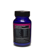 Biome-Xym 62 Capsules