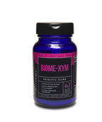 Biome-Xym 62 Capsules