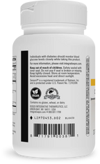 Cortisol manager