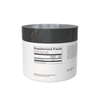 Creatine 5