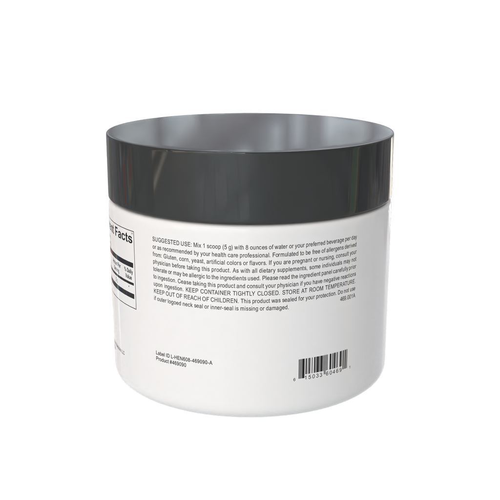 Creatine 5