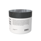 Creatine 5