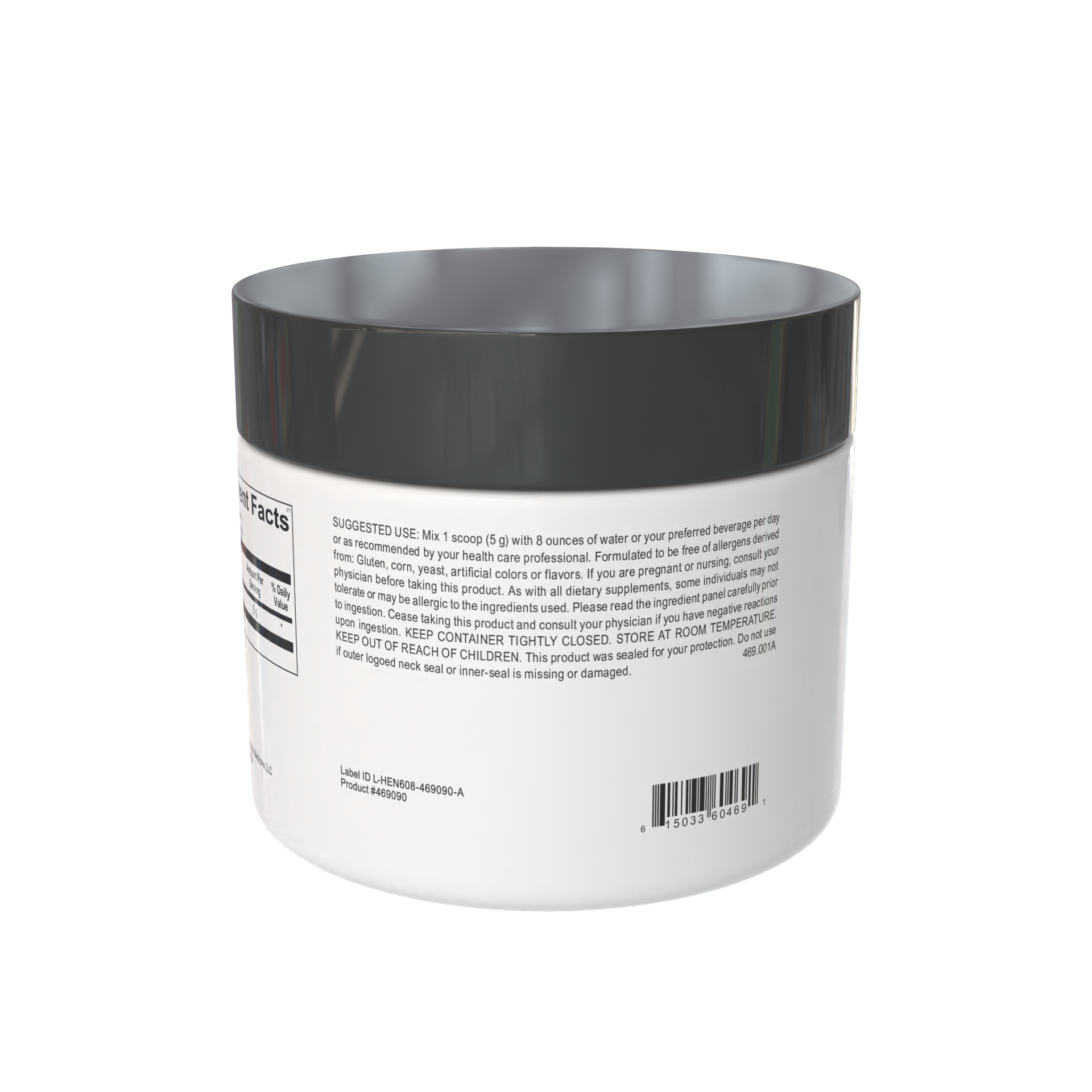 Creatine 5