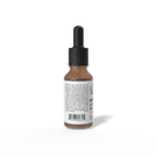 Vitamin D3 w/K2 Liquid