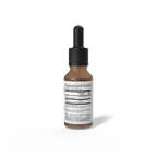 Vitamin D3 w/K2 Liquid