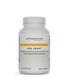 HPA Adapt 120 cap
