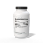 L-theanine