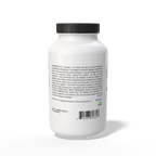 L-theanine