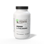 L-theanine