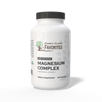 Magnesium Complex
