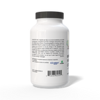 Magnesium Complex
