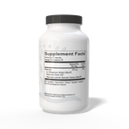 Magnesium Complex