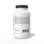 Methylated B Complex