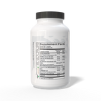 Methylated B Complex