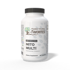 Mito Multi