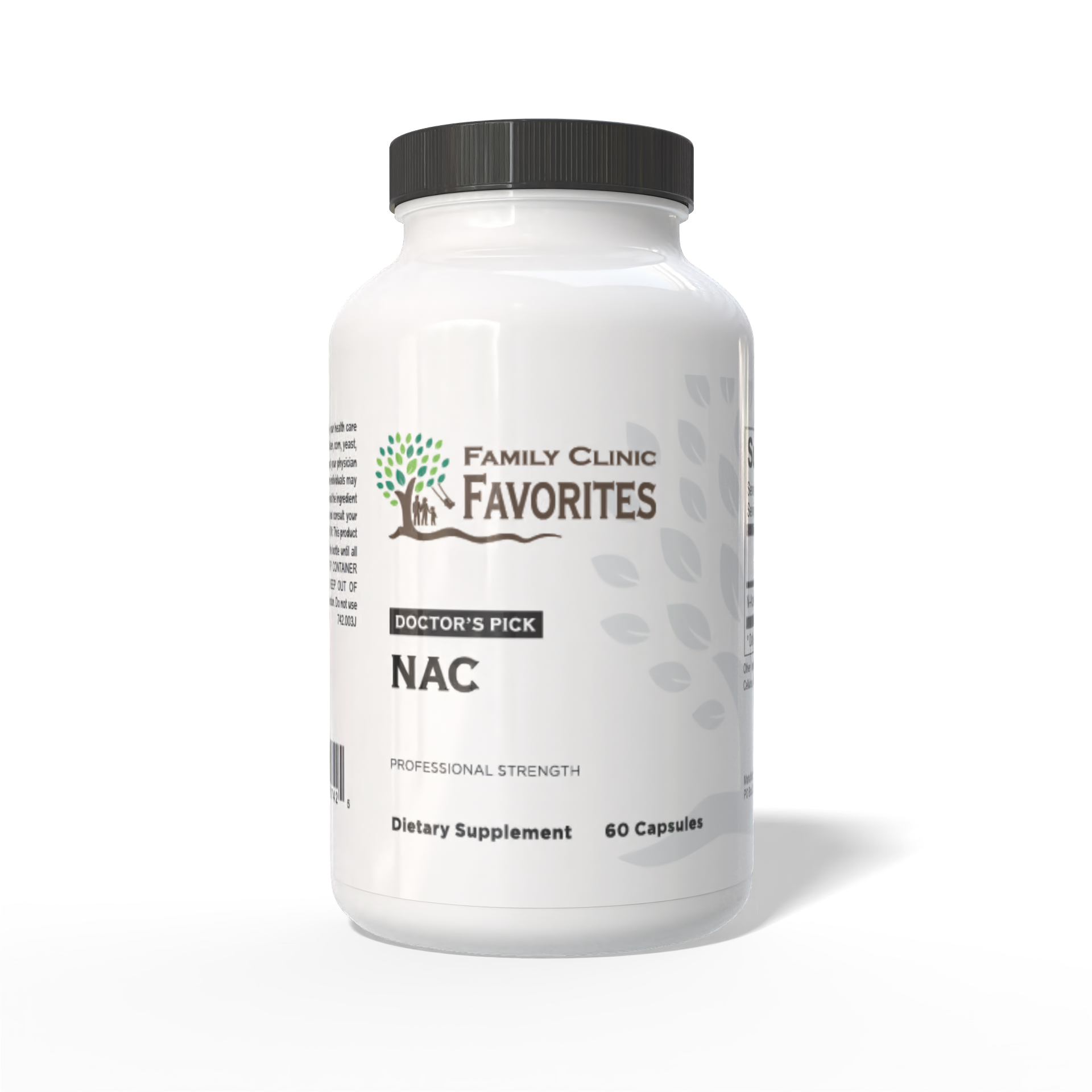NAC