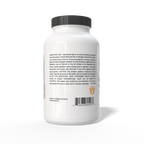 Probiotic Essentials