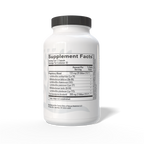 Probiotic Essentials