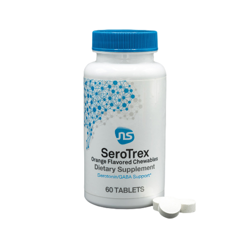 Serotrex