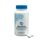 Serotrex