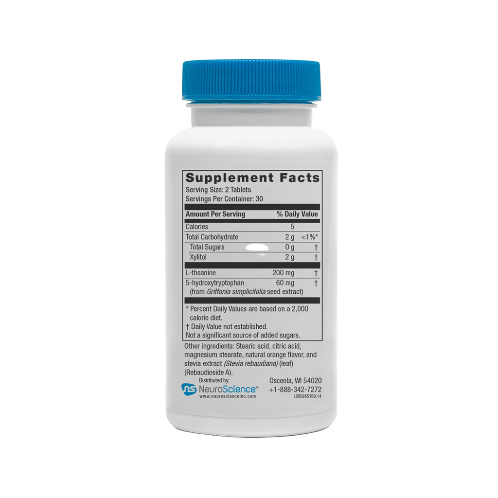 Serotrex