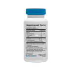 Serotrex