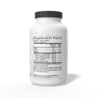 Triglyceride Fish Oil