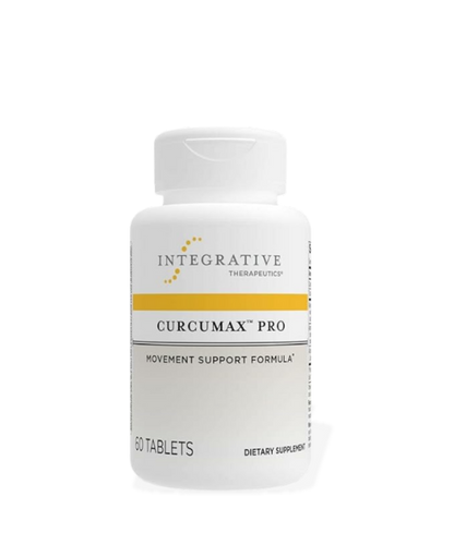 Curcumax™ Pro