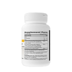 Cortisol manager