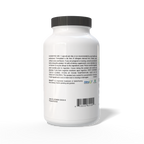 Vitamin D3 w/K2