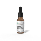 Vitamin D3 w/K2 Liquid