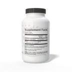 Vitamin D3 w/K2