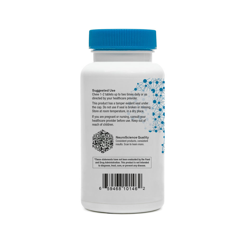 Serotrex