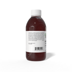 Triglyceride Fish Oil Liquid